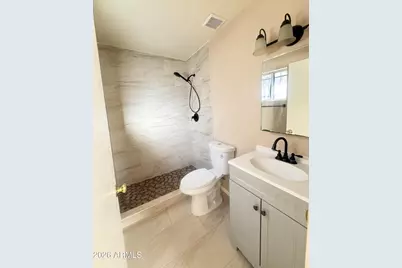 6710 N 55th Avenue, Glendale, AZ 85301 - Photo 22