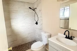 6710 N 55th Ave, Glendale, AZ 85301 - Photo 22
