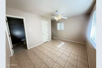 6710 N 55th Avenue, Glendale, AZ 85301 - Photo 20