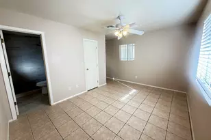 6710 N 55th Ave, Glendale, AZ 85301 - Photo 20