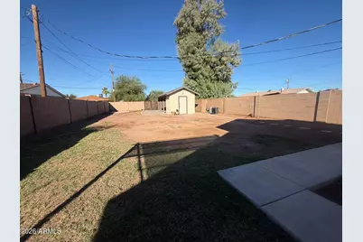 6710 N 55th Avenue, Glendale, AZ 85301 - Photo 42