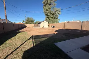 6710 N 55th Ave, Glendale, AZ 85301 - Photo 42