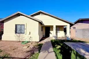 6710 N 55th Ave, Glendale, AZ 85301 - Photo 1