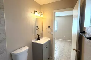 6710 N 55th Ave, Glendale, AZ 85301 - Photo 24