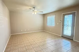 6710 N 55th Ave, Glendale, AZ 85301 - Photo 16
