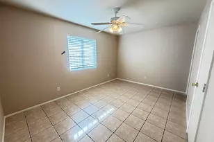 6710 N 55th Ave, Glendale, AZ 85301 - Photo 18
