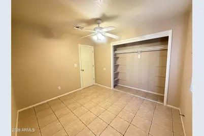 6710 N 55th Avenue, Glendale, AZ 85301 - Photo 26