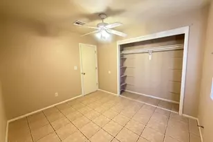 6710 N 55th Ave, Glendale, AZ 85301 - Photo 26