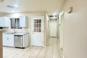 6710 N 55th Ave, Glendale, AZ 85301 - Photo 12
