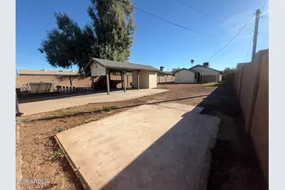 6710 N 55th Avenue, Glendale, AZ 85301 - Photo 4