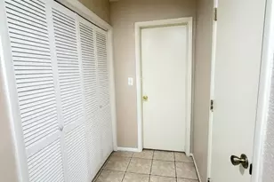 6710 N 55th Ave, Glendale, AZ 85301 - Photo 30