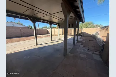 6710 N 55th Avenue, Glendale, AZ 85301 - Photo 44