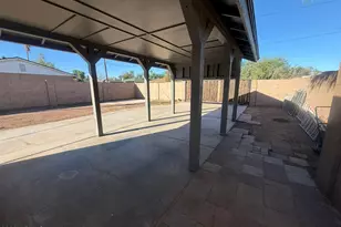 6710 N 55th Ave, Glendale, AZ 85301 - Photo 44