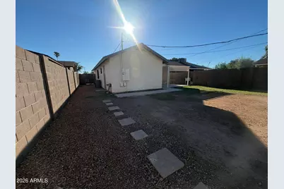 6710 N 55th Avenue, Glendale, AZ 85301 - Photo 40