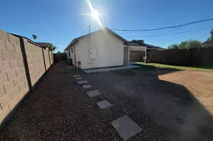 6710 N 55th Ave, Glendale, AZ 85301 - Photo 40