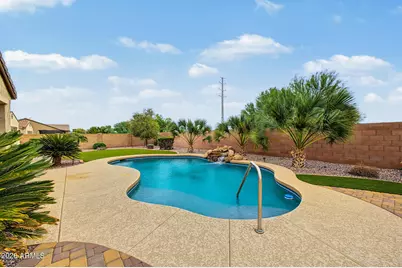 21445 S 223rd Place, Queen Creek, AZ 85142 - Photo 40