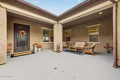 21445 S 223rd Place, Queen Creek, AZ 85142 - Photo 4