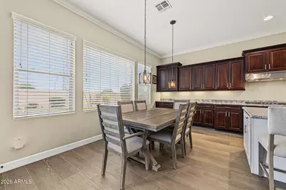 21445 S 223rd Place, Queen Creek, AZ 85142 - Photo 14
