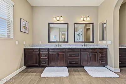 21445 S 223rd Place, Queen Creek, AZ 85142 - Photo 26
