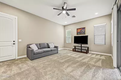 21445 S 223rd Place, Queen Creek, AZ 85142 - Photo 20