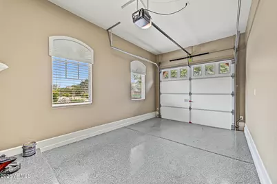 21445 S 223rd Place, Queen Creek, AZ 85142 - Photo 38