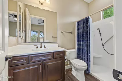 21445 S 223rd Place, Queen Creek, AZ 85142 - Photo 36