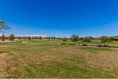 21445 S 223rd Place, Queen Creek, AZ 85142 - Photo 50
