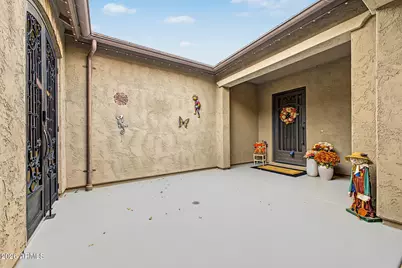 21445 S 223rd Place, Queen Creek, AZ 85142 - Photo 6