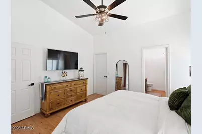 17763 W Redfield Road, Surprise, AZ 85388 - Photo 16