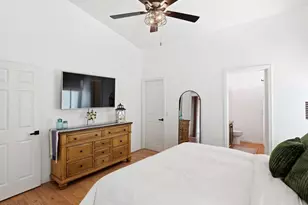 17763 W Redfield Rd, Surprise, AZ 85388 - Photo 16