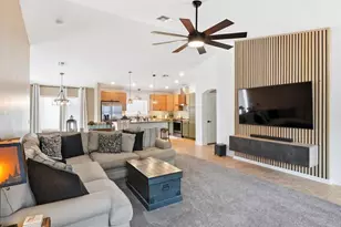 17763 W Redfield Rd, Surprise, AZ 85388 - Photo 8