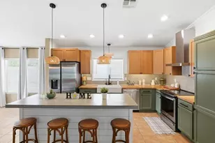 17763 W Redfield Rd, Surprise, AZ 85388 - Photo 4