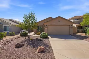 17763 W Redfield Rd, Surprise, AZ 85388 - Photo 2