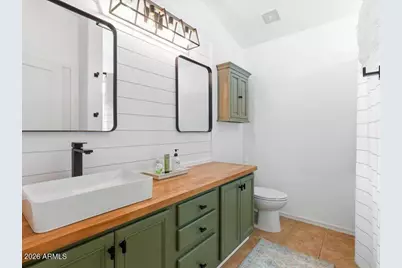 17763 W Redfield Road, Surprise, AZ 85388 - Photo 18