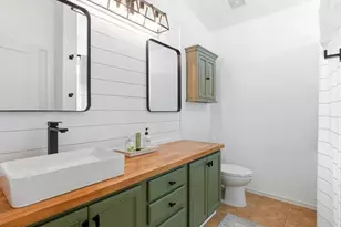 17763 W Redfield Rd, Surprise, AZ 85388 - Photo 18