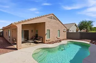 17763 W Redfield Rd, Surprise, AZ 85388 - Photo 28