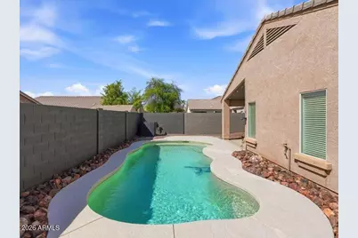 17763 W Redfield Road, Surprise, AZ 85388 - Photo 32