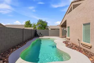 17763 W Redfield Rd, Surprise, AZ 85388 - Photo 32
