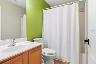 17763 W Redfield Rd, Surprise, AZ 85388 - Photo 24