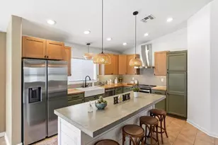 17763 W Redfield Rd, Surprise, AZ 85388 - Photo 6