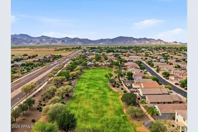 17763 W Redfield Road, Surprise, AZ 85388 - Photo 36