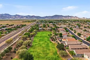 17763 W Redfield Rd, Surprise, AZ 85388 - Photo 36