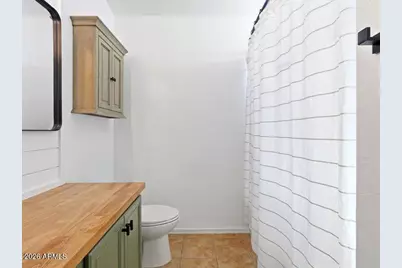 17763 W Redfield Road, Surprise, AZ 85388 - Photo 20