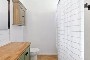 17763 W Redfield Rd, Surprise, AZ 85388 - Photo 20