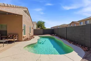 17763 W Redfield Rd, Surprise, AZ 85388 - Photo 30