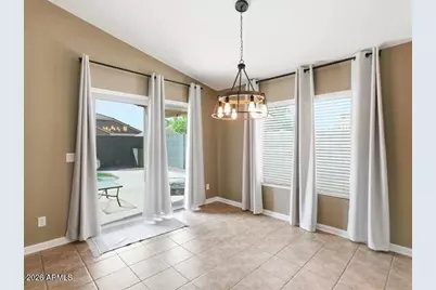 17763 W Redfield Road, Surprise, AZ 85388 - Photo 14
