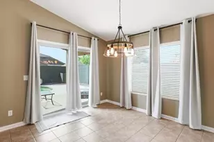 17763 W Redfield Rd, Surprise, AZ 85388 - Photo 14