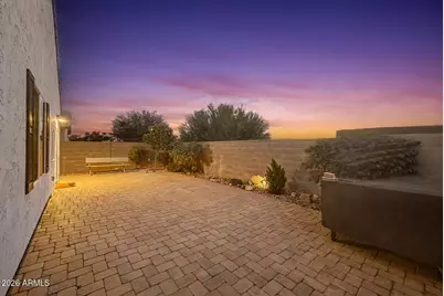 3613 N Astoria Drive, Florence, AZ 85132 - Photo 18