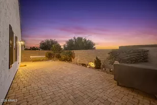 3613 N Astoria Dr, Florence, AZ 85132 - Photo 18