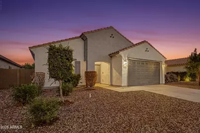 3613 N Astoria Drive, Florence, AZ 85132 - Photo 2